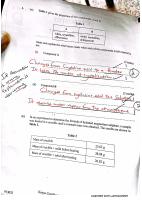CamScanner 04-15-2022 07.18.pdf